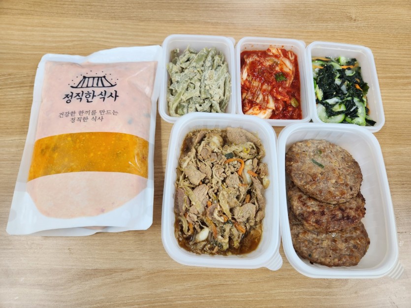 정직한식사, 반찬배달, 반찬, 저염식, 환자식사, 식단제반찬, 아이반찬, 반찬배달, 다이어트 dea28deaaa7342a277117498c1e5d2bf_1729847492_41.jpg