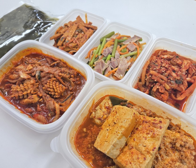 정직한식사, 반찬배달, 반찬, 저염식, 환자식사, 식단제반찬, 아이반찬, 반찬배달, 다이어트 98c8ba9effe822e7441c23ea6c587633_1745890660_9972.jpg
