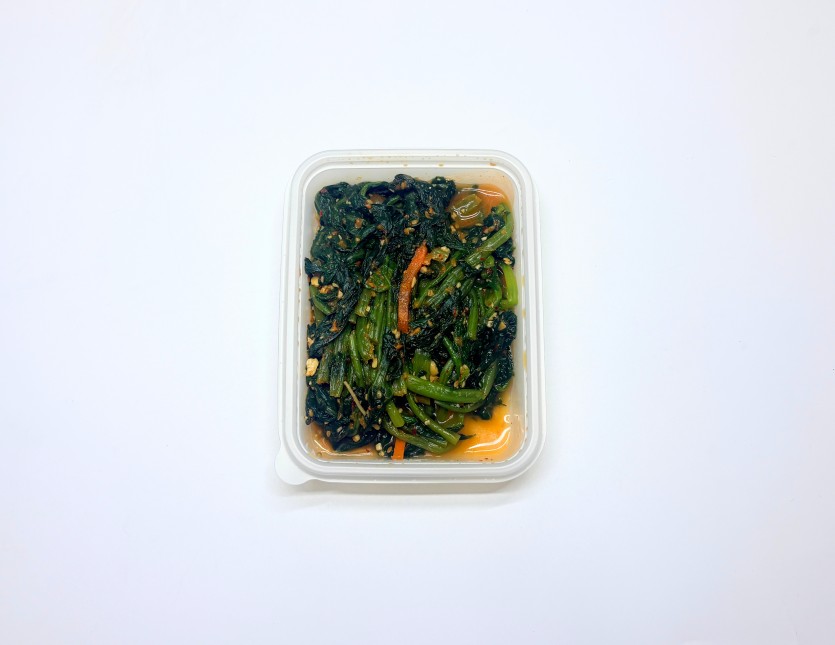 정직한식사, 반찬배달, 반찬, 저염식, 환자식사, 식단제반찬, 아이반찬, 반찬배달, 다이어트 