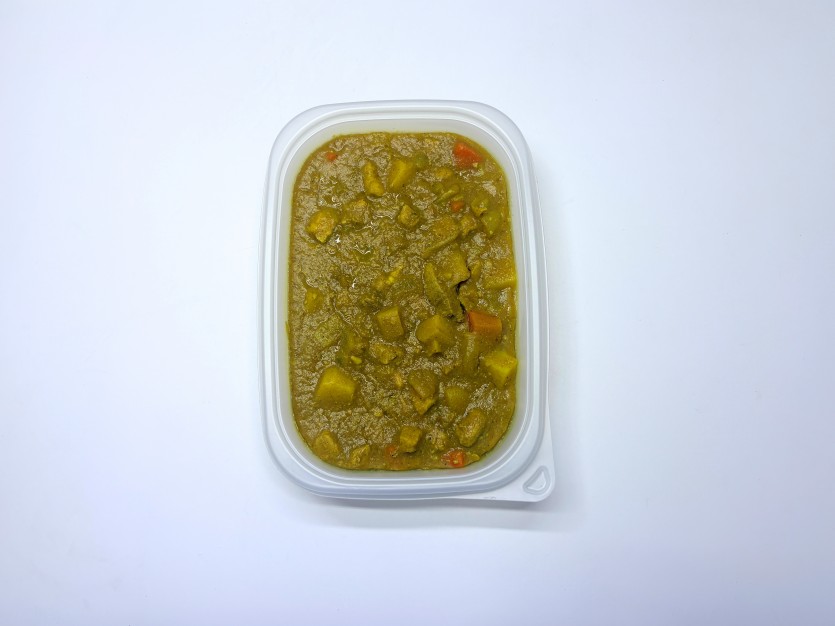 정직한식사, 반찬배달, 반찬, 저염식, 환자식사, 식단제반찬, 아이반찬, 반찬배달, 다이어트 