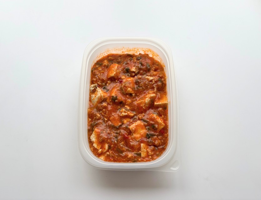 정직한식사, 반찬배달, 반찬, 저염식, 환자식사, 식단제반찬, 아이반찬, 반찬배달, 다이어트 