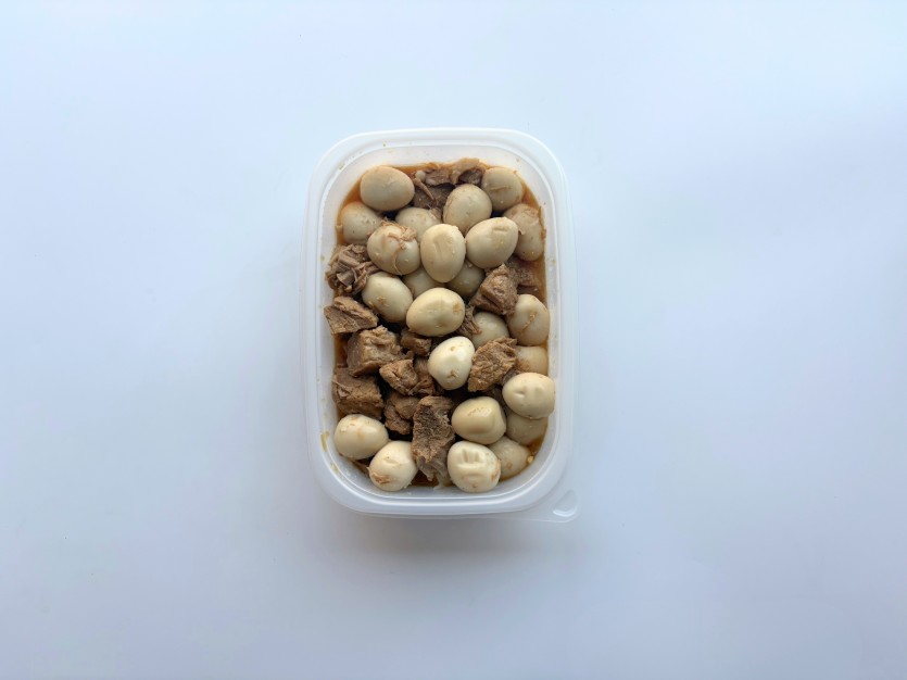 정직한식사, 반찬배달, 반찬, 저염식, 환자식사, 식단제반찬, 아이반찬, 반찬배달, 다이어트 