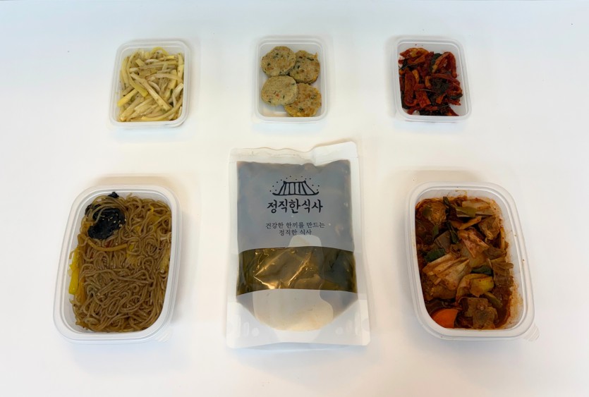 정직한식사, 반찬배달, 반찬, 저염식, 환자식사, 식단제반찬, 아이반찬, 반찬배달, 다이어트 