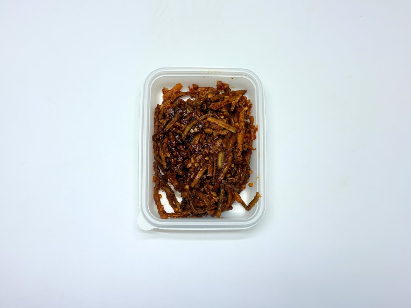 정직한식사, 반찬배달, 반찬, 저염식, 환자식사, 식단제반찬, 아이반찬, 반찬배달, 다이어트 