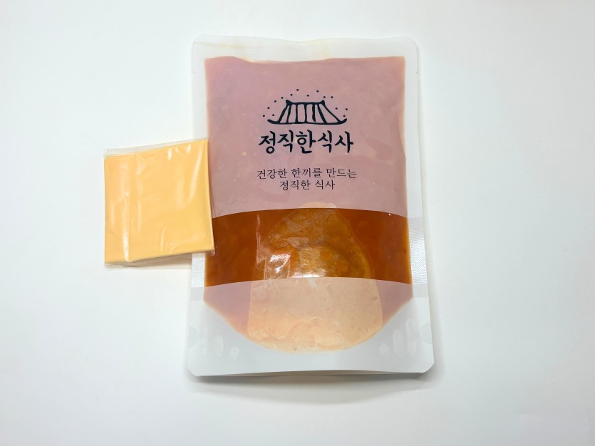 정직한식사, 반찬배달, 반찬, 저염식, 환자식사, 식단제반찬, 아이반찬, 반찬배달, 다이어트 