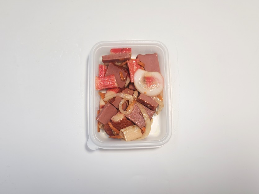 정직한식사, 반찬배달, 반찬, 저염식, 환자식사, 식단제반찬, 아이반찬, 반찬배달, 다이어트 