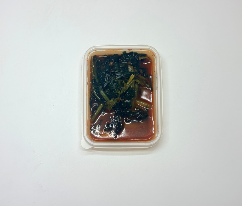 정직한식사, 반찬배달, 반찬, 저염식, 환자식사, 식단제반찬, 아이반찬, 반찬배달, 다이어트 