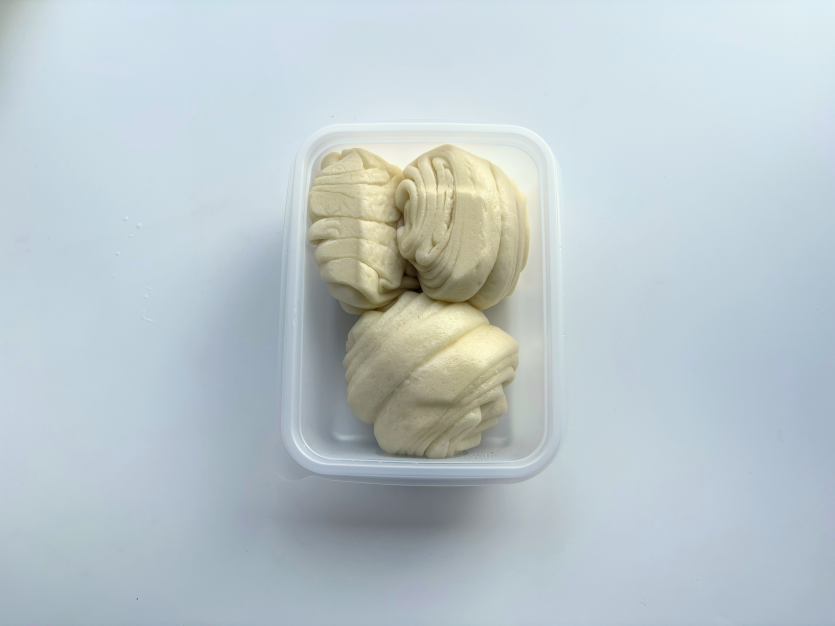 정직한식사, 반찬배달, 반찬, 저염식, 환자식사, 식단제반찬, 아이반찬, 반찬배달, 다이어트 