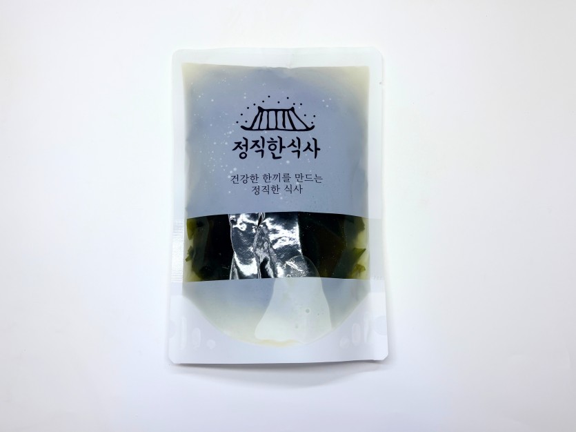정직한식사, 반찬배달, 반찬, 저염식, 환자식사, 식단제반찬, 아이반찬, 반찬배달, 다이어트 