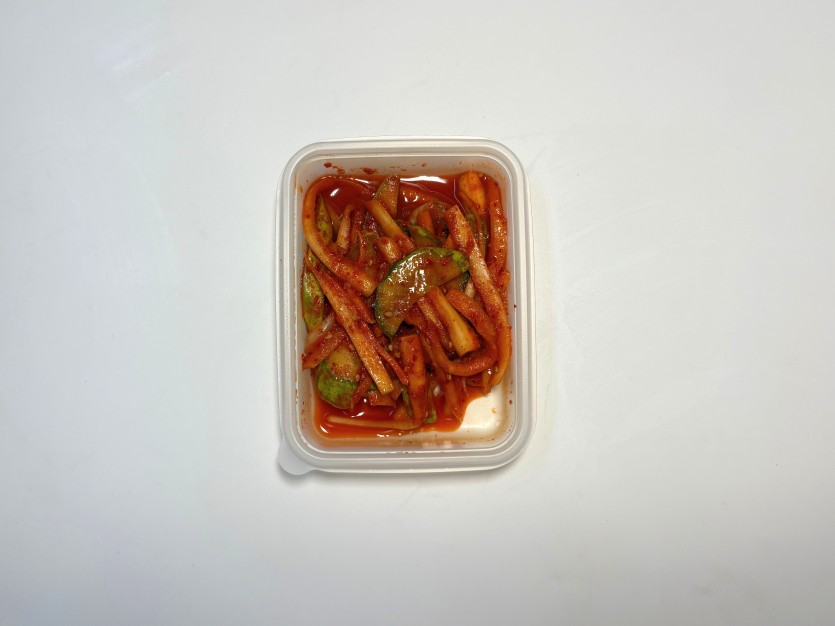 정직한식사, 반찬배달, 반찬, 저염식, 환자식사, 식단제반찬, 아이반찬, 반찬배달, 다이어트 