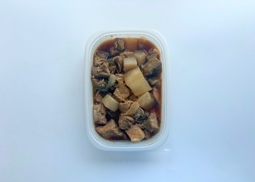정직한식사, 반찬배달, 반찬, 저염식, 환자식사, 식단제반찬, 아이반찬, 반찬배달, 다이어트 