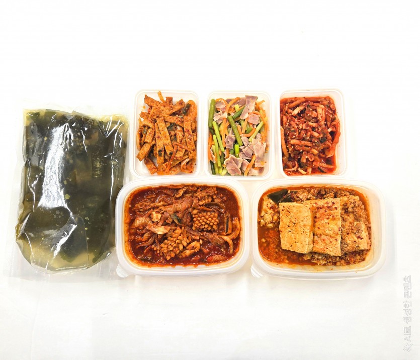 정직한식사, 반찬배달, 반찬, 저염식, 환자식사, 식단제반찬, 아이반찬, 반찬배달, 다이어트 