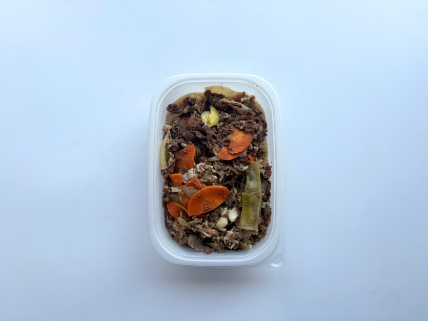 정직한식사, 반찬배달, 반찬, 저염식, 환자식사, 식단제반찬, 아이반찬, 반찬배달, 다이어트 