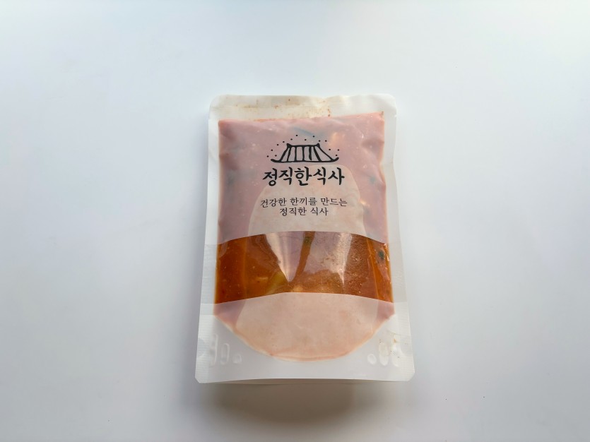 정직한식사, 반찬배달, 반찬, 저염식, 환자식사, 식단제반찬, 아이반찬, 반찬배달, 다이어트 