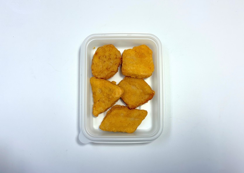 정직한식사, 반찬배달, 반찬, 저염식, 환자식사, 식단제반찬, 아이반찬, 반찬배달, 다이어트 