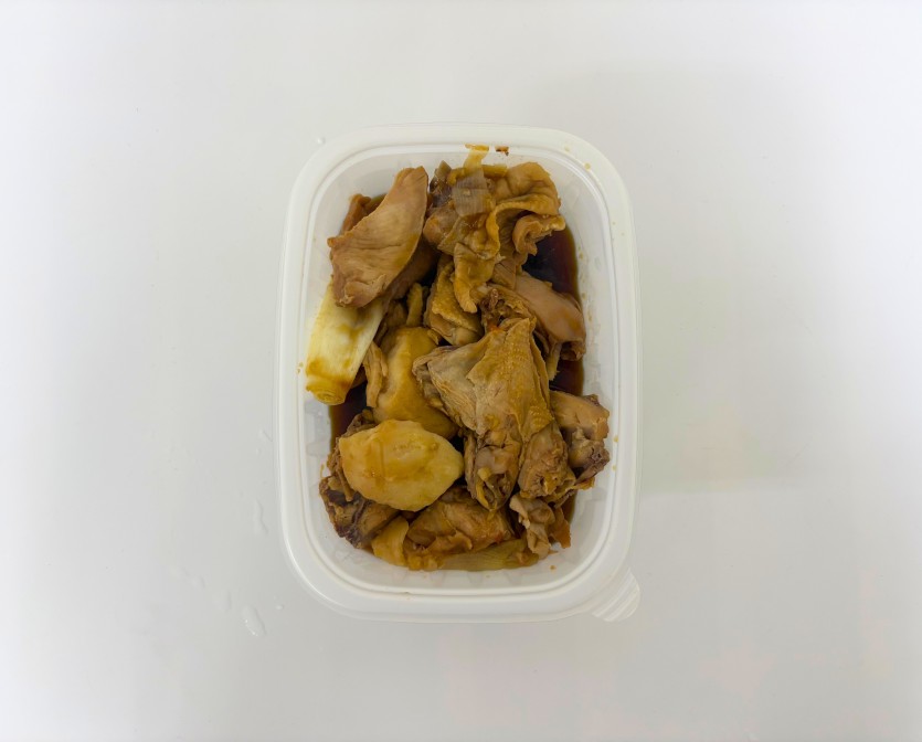 정직한식사, 반찬배달, 반찬, 저염식, 환자식사, 식단제반찬, 아이반찬, 반찬배달, 다이어트 