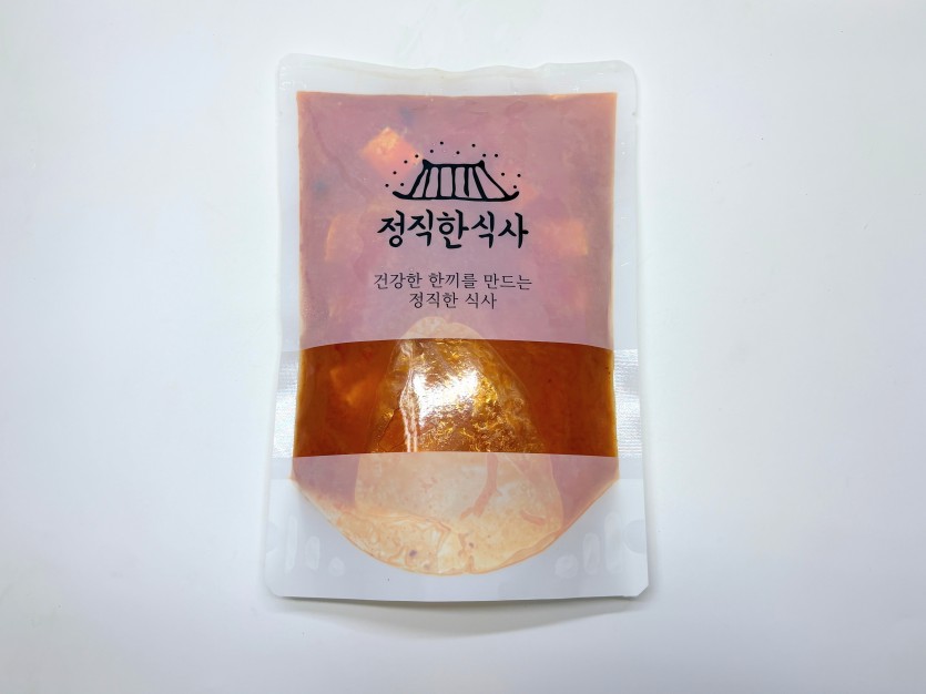 정직한식사, 반찬배달, 반찬, 저염식, 환자식사, 식단제반찬, 아이반찬, 반찬배달, 다이어트 