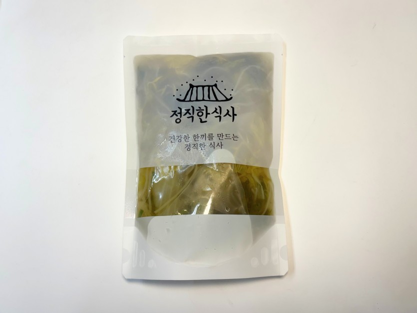 정직한식사, 반찬배달, 반찬, 저염식, 환자식사, 식단제반찬, 아이반찬, 반찬배달, 다이어트 