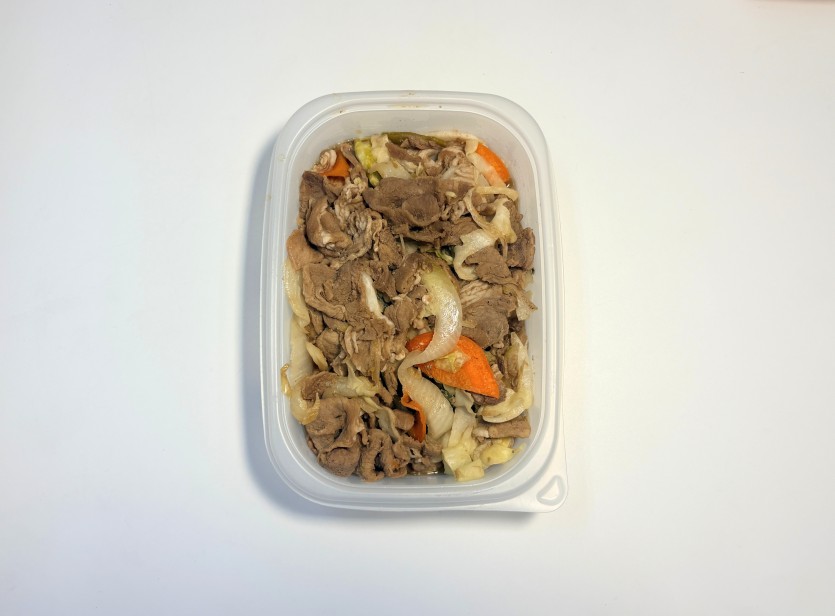 정직한식사, 반찬배달, 반찬, 저염식, 환자식사, 식단제반찬, 아이반찬, 반찬배달, 다이어트 