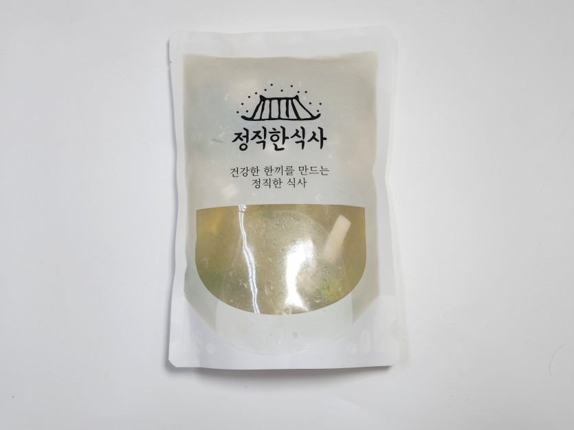 정직한식사, 반찬배달, 반찬, 저염식, 환자식사, 식단제반찬, 아이반찬, 반찬배달, 다이어트 