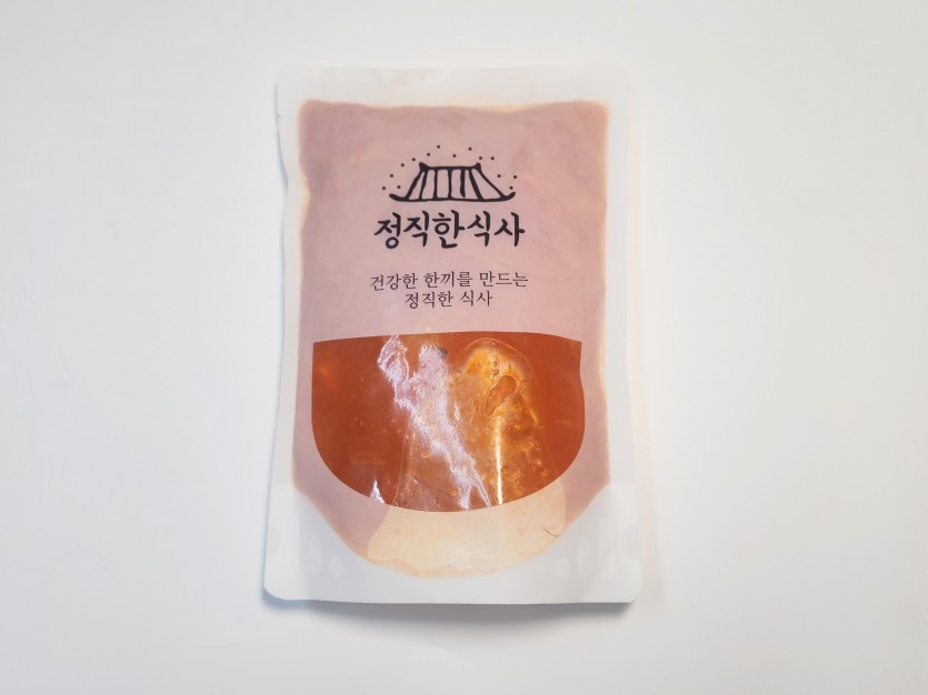 정직한식사, 반찬배달, 반찬, 저염식, 환자식사, 식단제반찬, 아이반찬, 반찬배달, 다이어트 