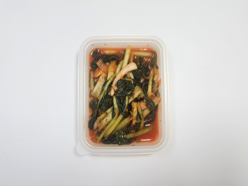정직한식사, 반찬배달, 반찬, 저염식, 환자식사, 식단제반찬, 아이반찬, 반찬배달, 다이어트 