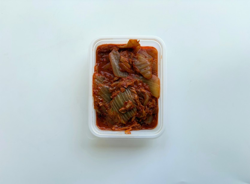 정직한식사, 반찬배달, 반찬, 저염식, 환자식사, 식단제반찬, 아이반찬, 반찬배달, 다이어트 