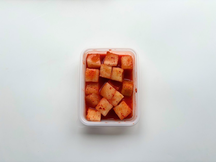 정직한식사, 반찬배달, 반찬, 저염식, 환자식사, 식단제반찬, 아이반찬, 반찬배달, 다이어트 