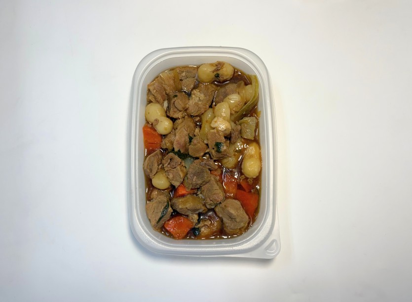 정직한식사, 반찬배달, 반찬, 저염식, 환자식사, 식단제반찬, 아이반찬, 반찬배달, 다이어트 