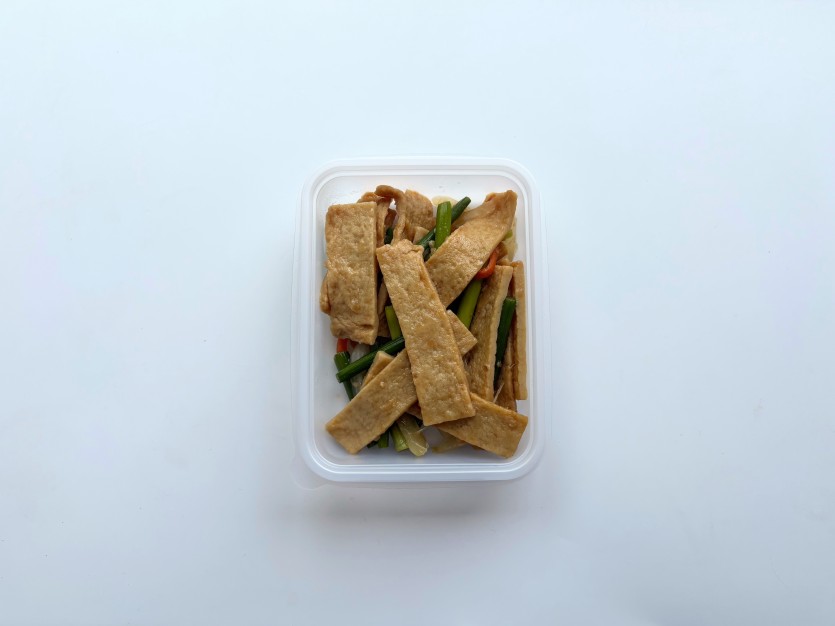 정직한식사, 반찬배달, 반찬, 저염식, 환자식사, 식단제반찬, 아이반찬, 반찬배달, 다이어트 