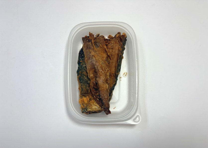 정직한식사, 반찬배달, 반찬, 저염식, 환자식사, 식단제반찬, 아이반찬, 반찬배달, 다이어트 