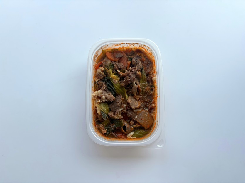 정직한식사, 반찬배달, 반찬, 저염식, 환자식사, 식단제반찬, 아이반찬, 반찬배달, 다이어트 