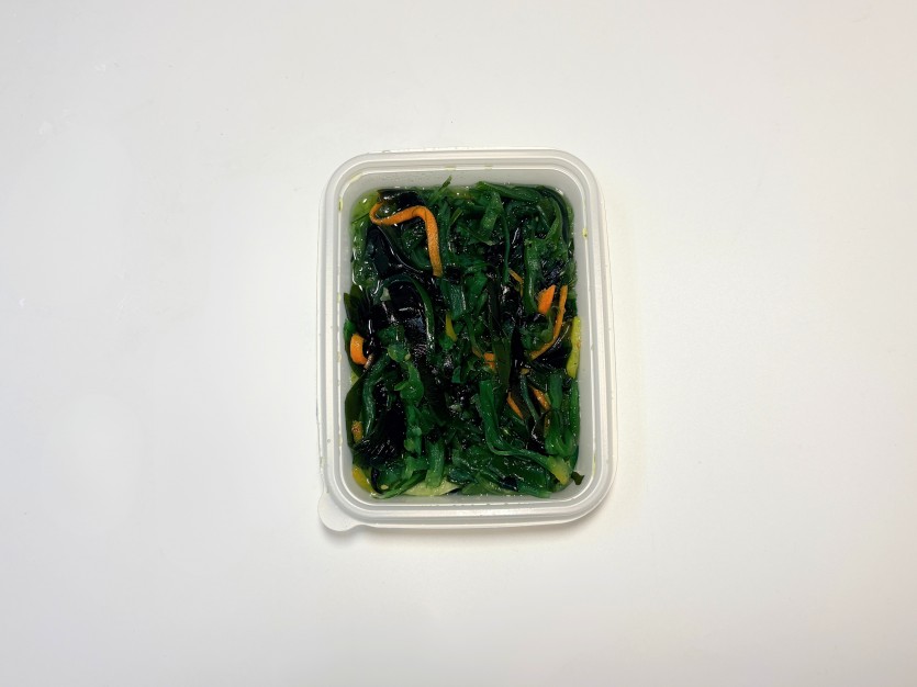 정직한식사, 반찬배달, 반찬, 저염식, 환자식사, 식단제반찬, 아이반찬, 반찬배달, 다이어트 