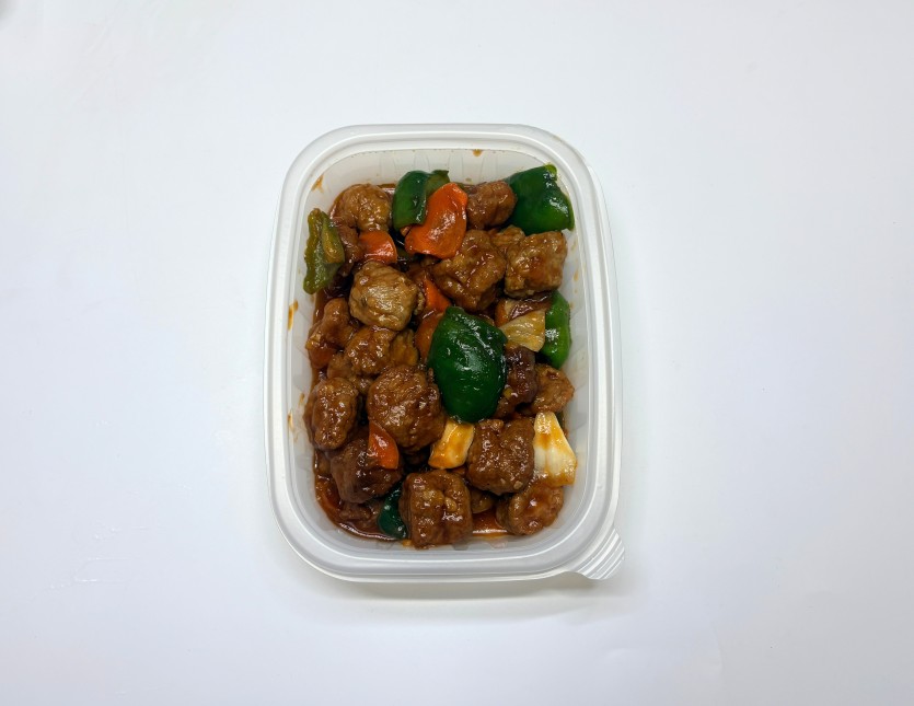 정직한식사, 반찬배달, 반찬, 저염식, 환자식사, 식단제반찬, 아이반찬, 반찬배달, 다이어트 