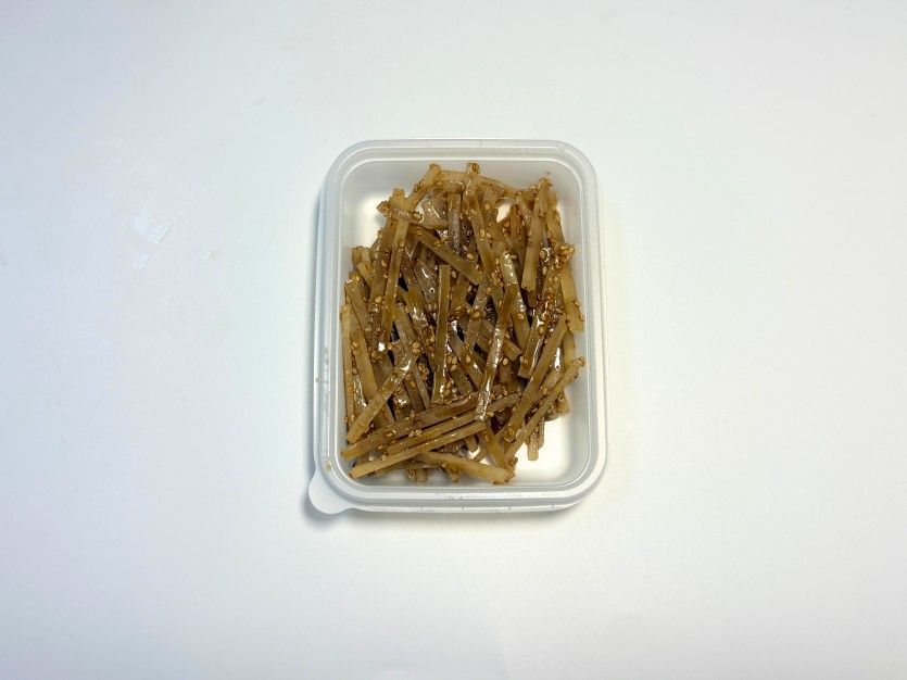 정직한식사, 반찬배달, 반찬, 저염식, 환자식사, 식단제반찬, 아이반찬, 반찬배달, 다이어트 