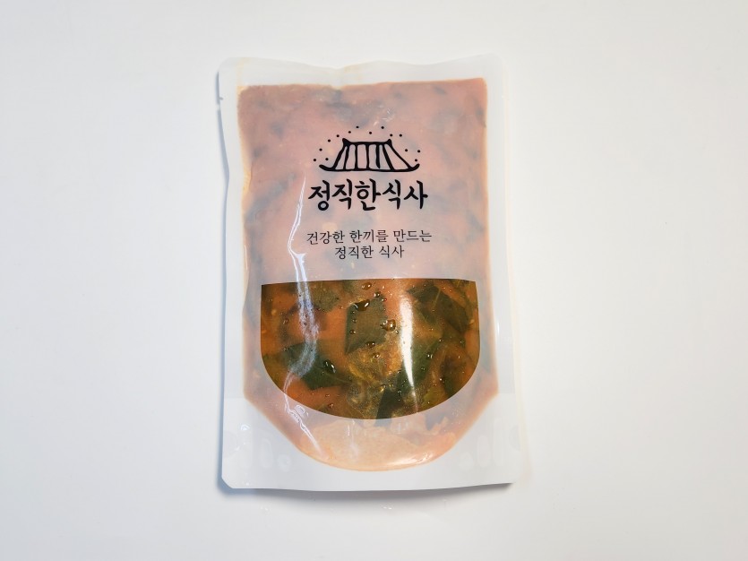 정직한식사, 반찬배달, 반찬, 저염식, 환자식사, 식단제반찬, 아이반찬, 반찬배달, 다이어트 