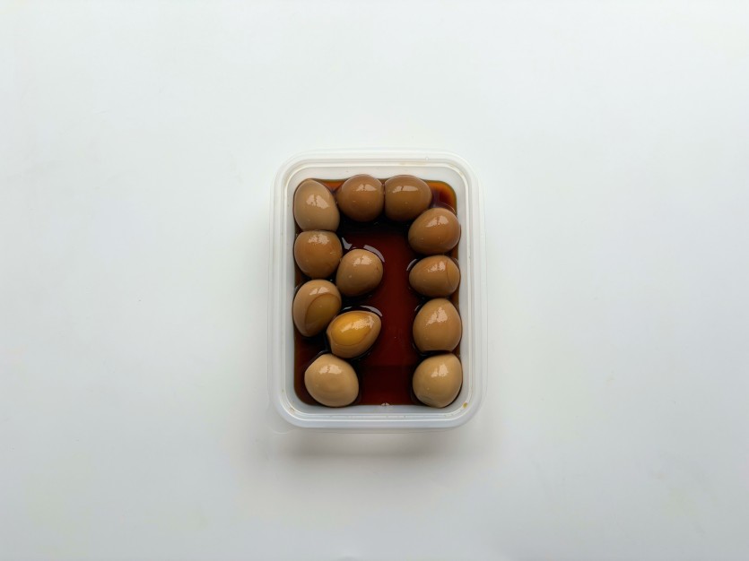 정직한식사, 반찬배달, 반찬, 저염식, 환자식사, 식단제반찬, 아이반찬, 반찬배달, 다이어트 