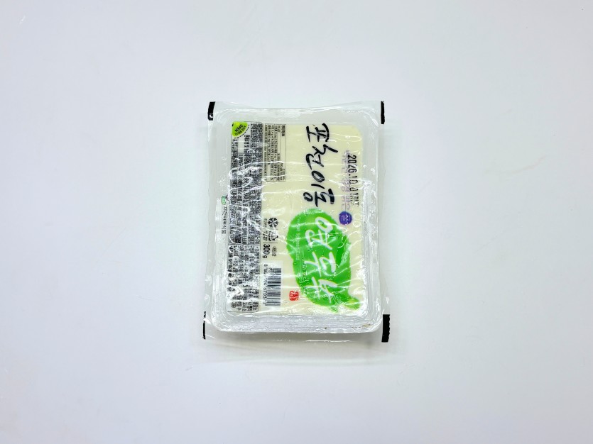 정직한식사, 반찬배달, 반찬, 저염식, 환자식사, 식단제반찬, 아이반찬, 반찬배달, 다이어트 