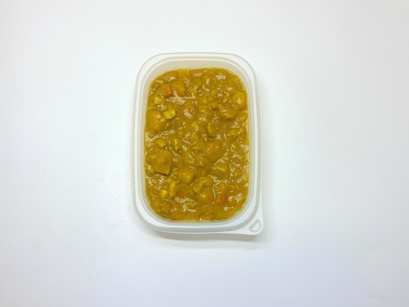 정직한식사, 반찬배달, 반찬, 저염식, 환자식사, 식단제반찬, 아이반찬, 반찬배달, 다이어트 