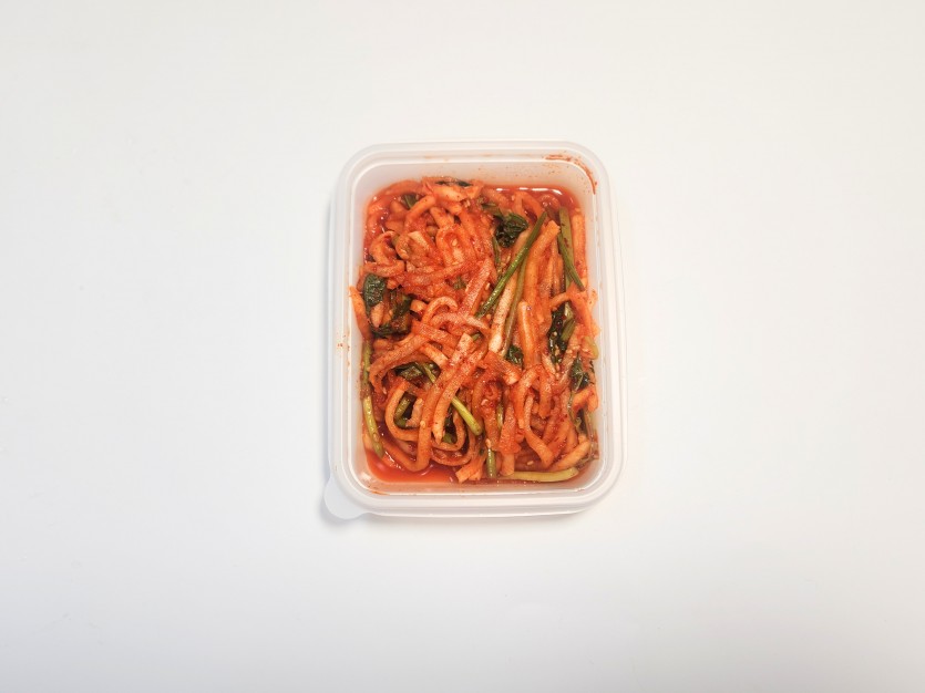 정직한식사, 반찬배달, 반찬, 저염식, 환자식사, 식단제반찬, 아이반찬, 반찬배달, 다이어트 