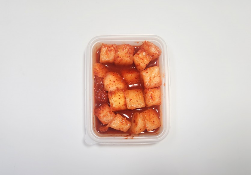 정직한식사, 반찬배달, 반찬, 저염식, 환자식사, 식단제반찬, 아이반찬, 반찬배달, 다이어트 