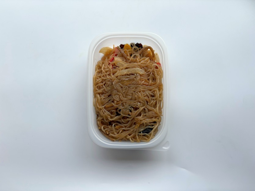 정직한식사, 반찬배달, 반찬, 저염식, 환자식사, 식단제반찬, 아이반찬, 반찬배달, 다이어트 