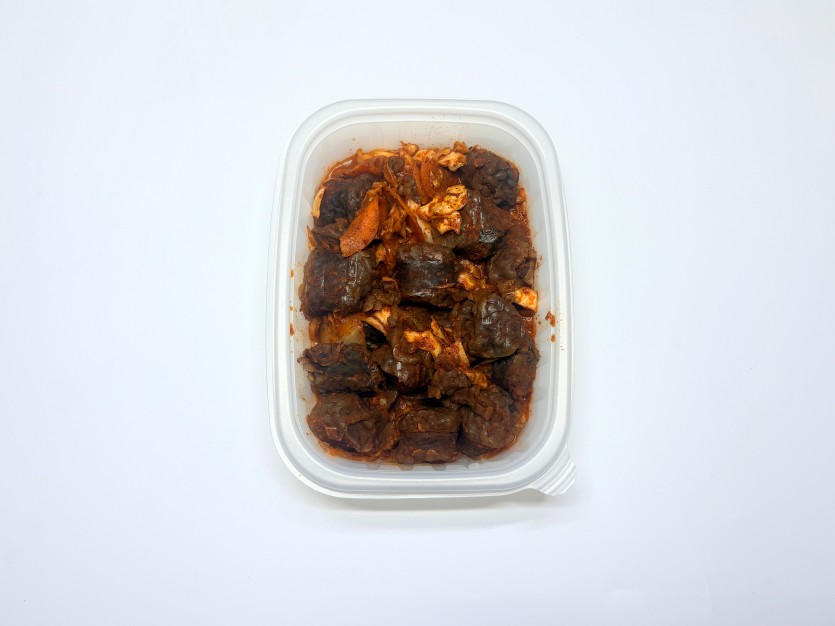 정직한식사, 반찬배달, 반찬, 저염식, 환자식사, 식단제반찬, 아이반찬, 반찬배달, 다이어트 