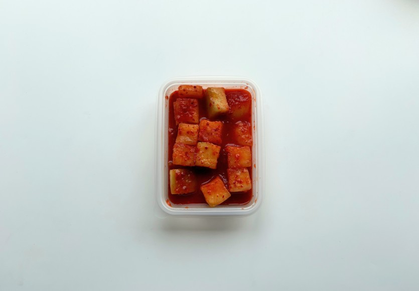 정직한식사, 반찬배달, 반찬, 저염식, 환자식사, 식단제반찬, 아이반찬, 반찬배달, 다이어트 