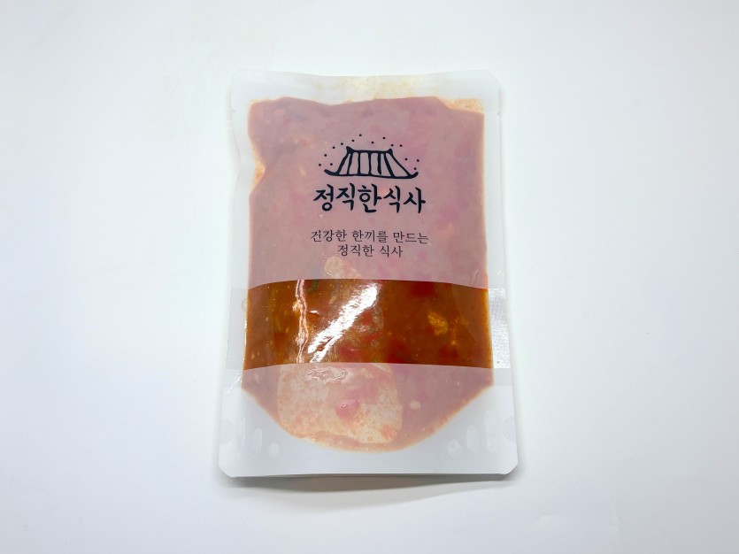 정직한식사, 반찬배달, 반찬, 저염식, 환자식사, 식단제반찬, 아이반찬, 반찬배달, 다이어트 