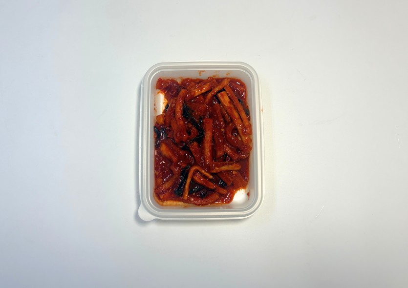 정직한식사, 반찬배달, 반찬, 저염식, 환자식사, 식단제반찬, 아이반찬, 반찬배달, 다이어트 