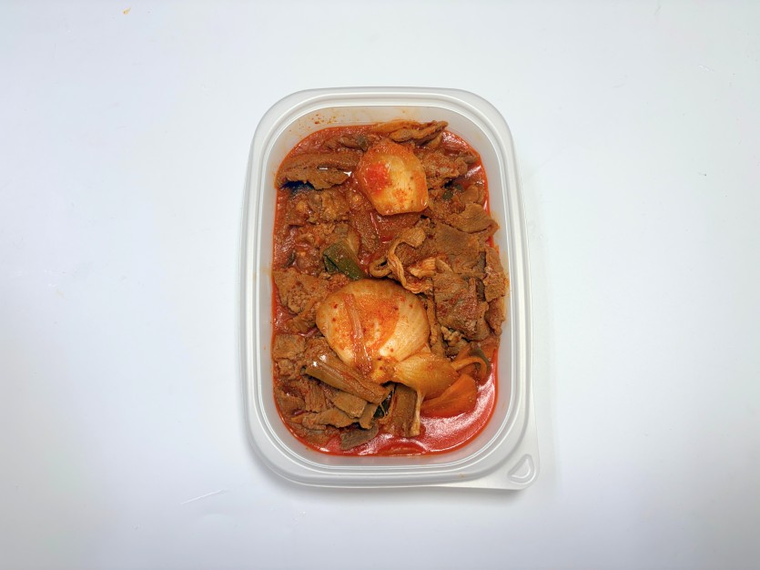 정직한식사, 반찬배달, 반찬, 저염식, 환자식사, 식단제반찬, 아이반찬, 반찬배달, 다이어트 