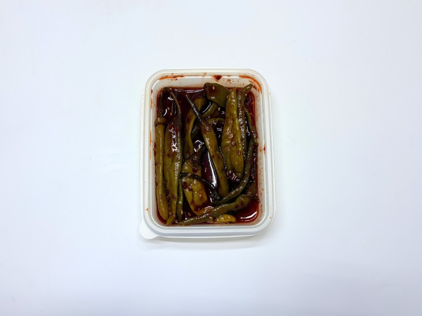 정직한식사, 반찬배달, 반찬, 저염식, 환자식사, 식단제반찬, 아이반찬, 반찬배달, 다이어트 