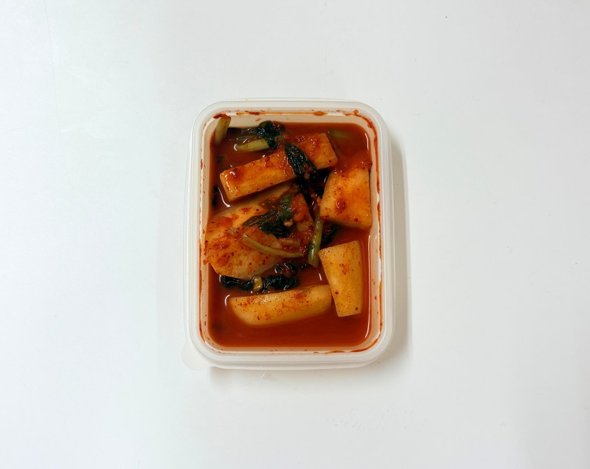 정직한식사, 반찬배달, 반찬, 저염식, 환자식사, 식단제반찬, 아이반찬, 반찬배달, 다이어트 