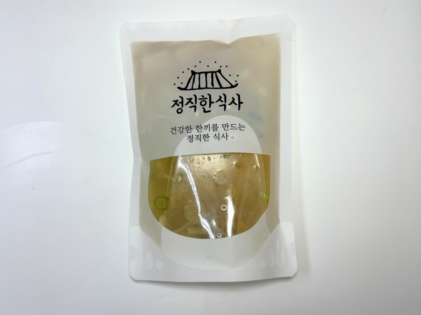 정직한식사, 반찬배달, 반찬, 저염식, 환자식사, 식단제반찬, 아이반찬, 반찬배달, 다이어트 
